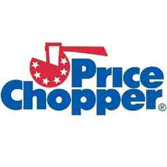 Price Chopper