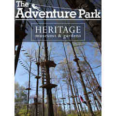 The Adventure Park