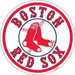 Boston Red Sox