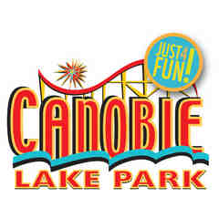 Canobie Lake Park