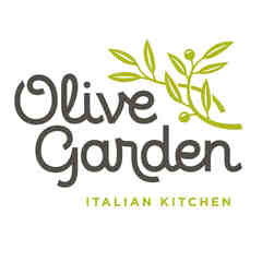 Olive Garden