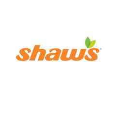 Shaw's Supermarket