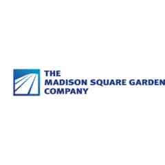 Madison Square Garden Company