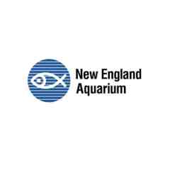 New England Aquarium