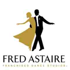 Fred Astaire Dance Studio