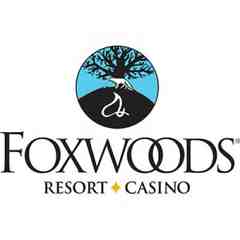 Foxwoods Resort Casino