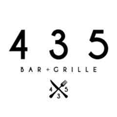 435 Bar and Grille