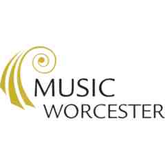 Music Worcester