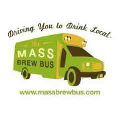 Mass Brew Bus