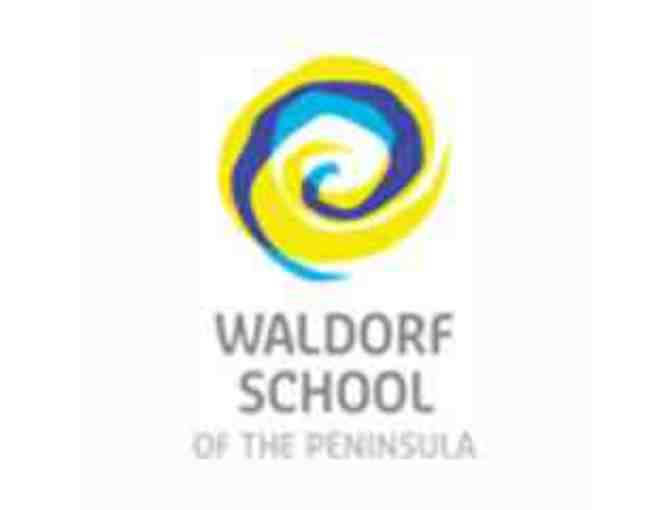 Heart's Delight (School Store)- $50 Gift Certificate