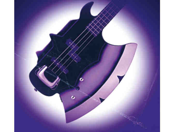 City Lights Theater Company San Jose - Two Tickets