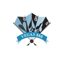 Vegas 888 Casino Parties