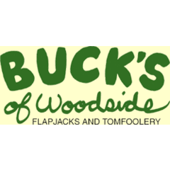 Buck's Restaurant