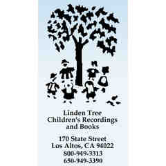 Linden Tree Books