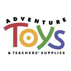 Adventure Toys