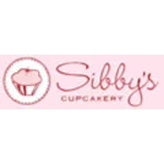Sibby's Cupcakery