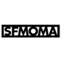 San Francisco Museum of Modern Art