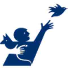 Lindsay Wildlife Museum