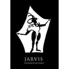 Jarvis Conservatory in Napa