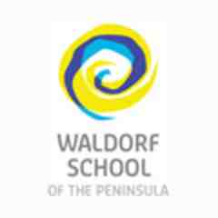 Waldorf School of the Peninsula