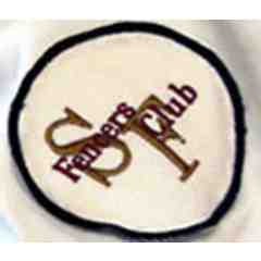 San Francisco Fencers Club