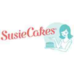 SusieCakes- San Carlos