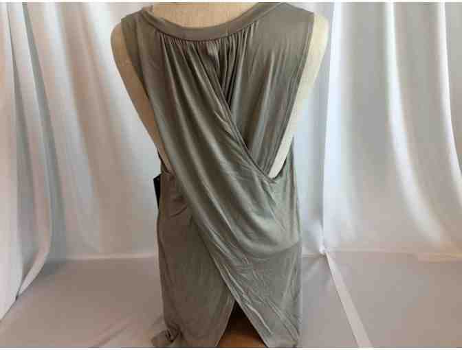 Women's Tunic