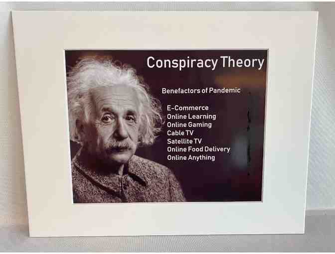 Photo Comment Pictures