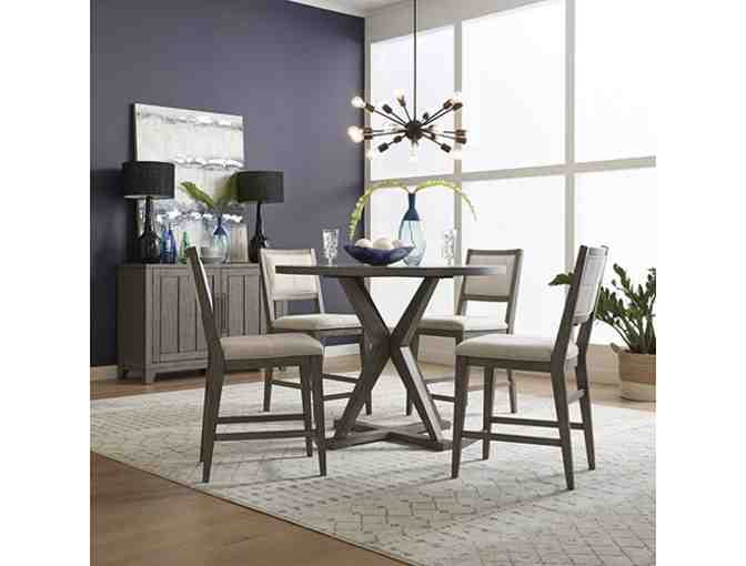 Furniture Gift Certificate - Steger Furniture - Pekin, IL