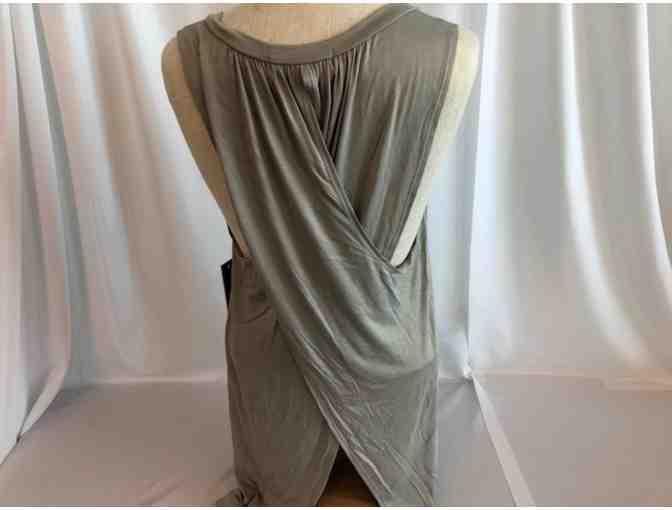 Women's Tunic
