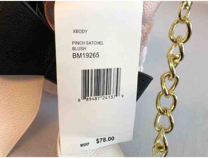 Betsey Johnson Handbag