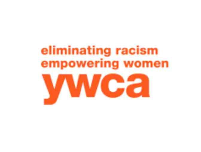 Gift Certificate for Swim Lessons