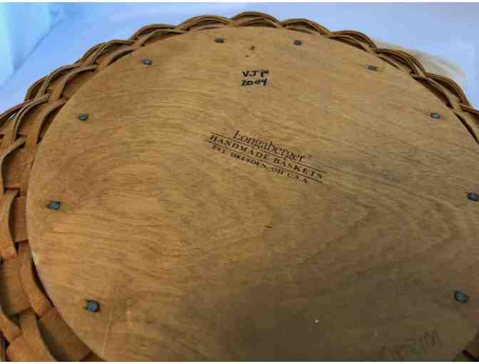 2004 Halloween Basket Combo