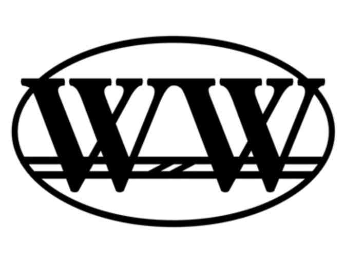 Husband and Wife Wills