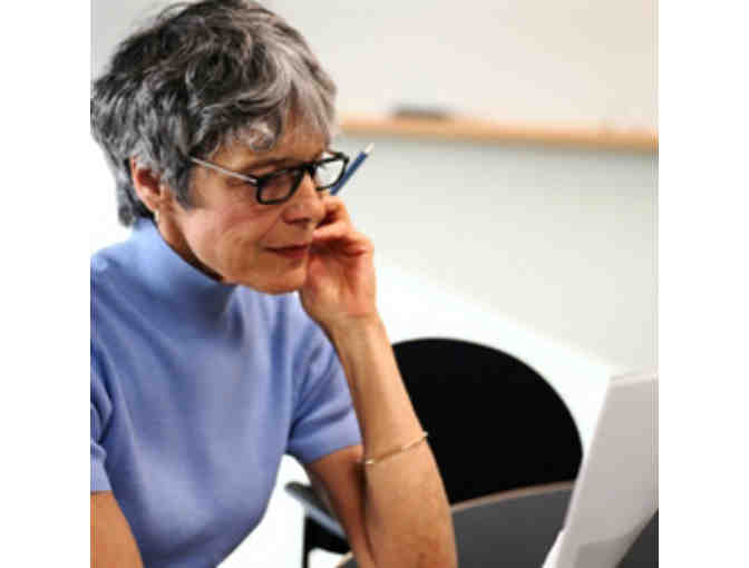 Husband and Wife Wills