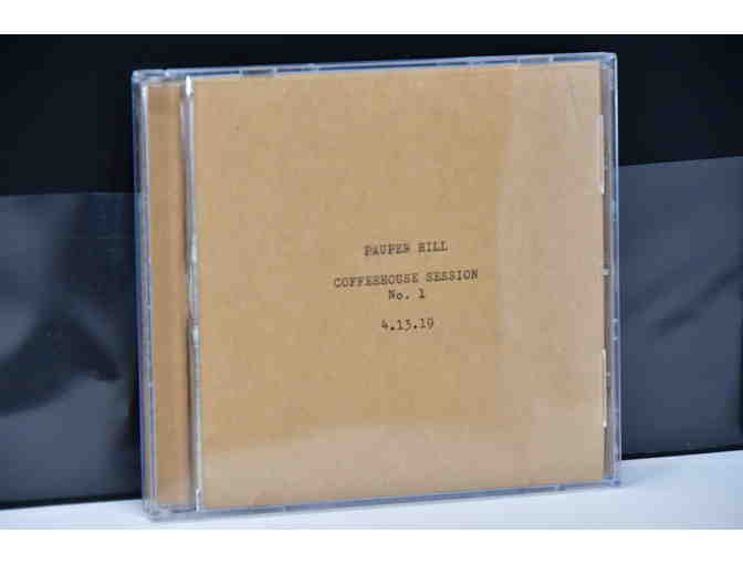 24- One Hour lessons - Academy 0f Fretted Instruments - Peoria IL