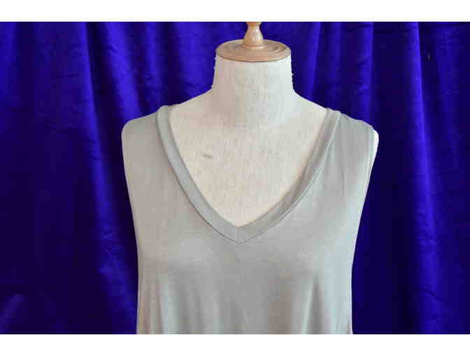 Women's Top