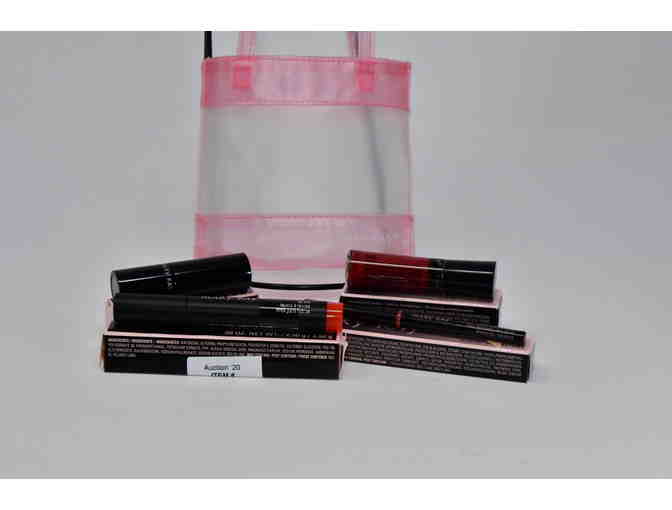 Mary Kay Lip Color Set