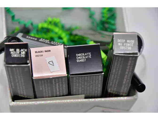 Mary Kay Color Basket