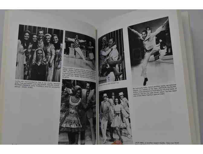 Lawrence Welk Song Book