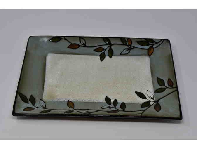 Pfaltzgraff Stoneware