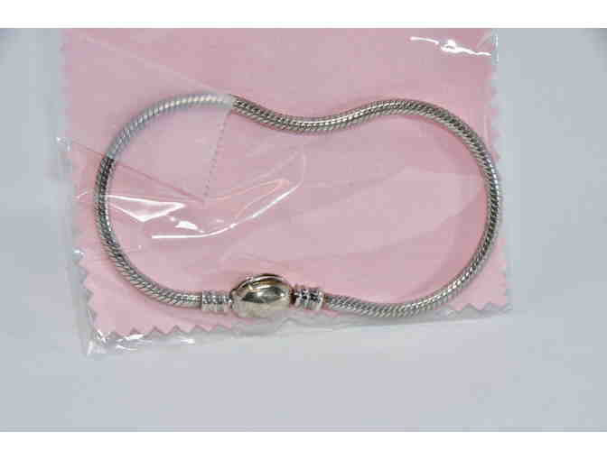 Chamilia Shake Bracelet