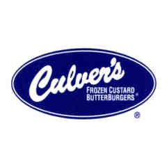 Culver's