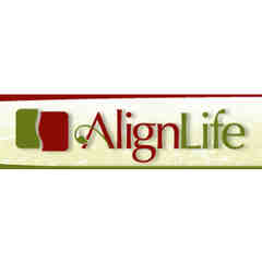 AlignLife