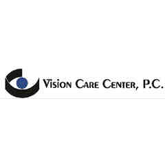 Vision Care Center