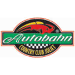 Autobahn Country Club