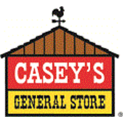 Casey's General Store