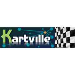 Kartville