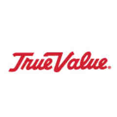 Geiger True Value