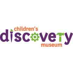 Children's Discovery Museum